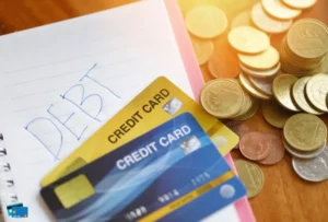 Qual é o limite do cartão de crédito PAN?