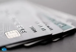 Como movimentar o CPF para fazer cartão de crédito?