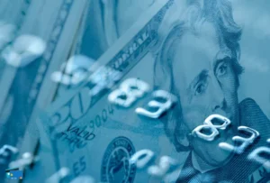 Qual cartão de crédito não consulta o SPC?