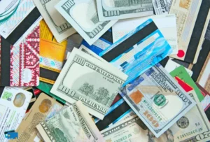 Qual o cartão de crédito que não consulta SPC e Serasa?