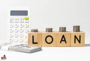 emprestimo nubank simulação - Veja Quanto Você Pode Pegar