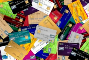 Qual cartão de crédito é fácil de ser aprovado?