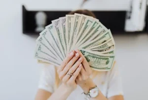 O que acontece se eu antecipar o empréstimo do Nubank?