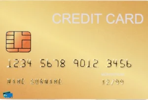 Qual o cartão de crédito que vem com limite de R$ 1000?