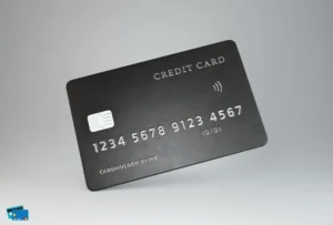 Qual o limite máximo do cartão de crédito Nubank?