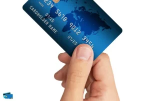 Qual cartão de crédito é fácil de aprovar com score baixo?