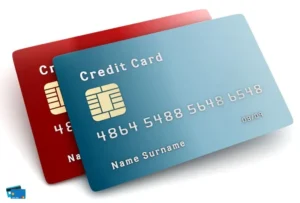 O PicPay pede 50 reais para ativar o cartão de crédito?